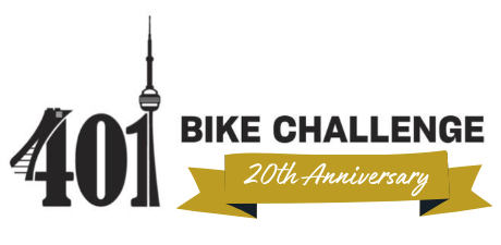 401challengesmall.jpg